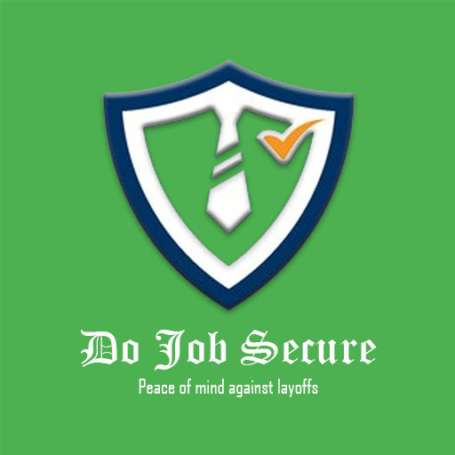 Do Job Secure