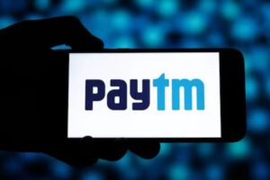 paytmlayoff